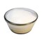 Clown Clown Marshmallow Crme Topping 1 gal. Tub, PK6 98000 - alternate 4